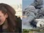 letupan di syria bedilan dari israel