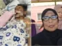 masih hidup
