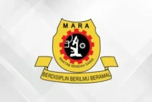 mrsm