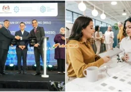 myfuture job ft