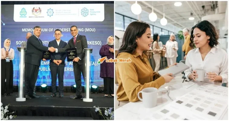 myfuture job ft