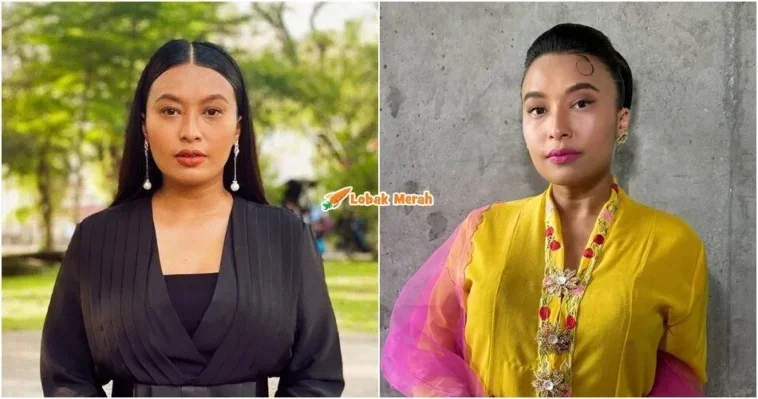nabila huda buku bertemu ruas