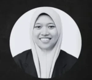 nurly sahirah