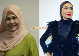 ogy ahmad daud herdik guru vokal