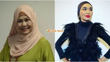 ogy ahmad daud herdik guru vokal