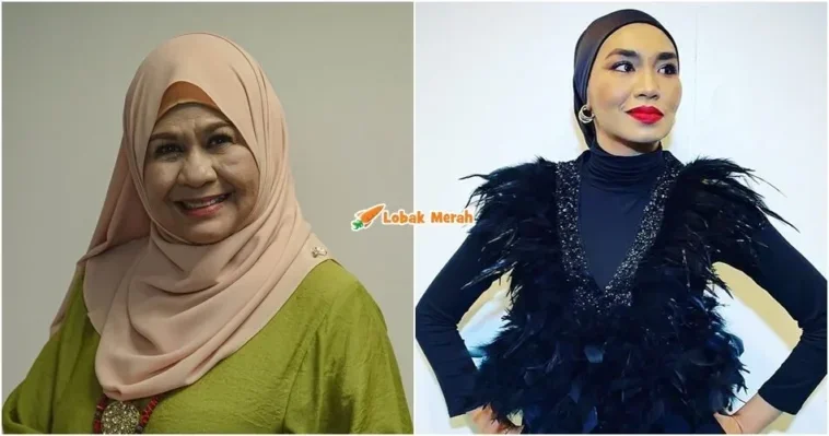 ogy ahmad daud herdik guru vokal