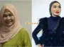 ogy ahmad daud herdik guru vokal