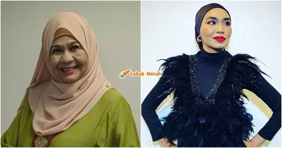 “Selagi tak sebut nama, dia berada zon selamat” – Ogy Ahmad Daud Jawab Dakwaan Herdik Guru Vokal