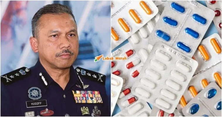 parti gay kelantan