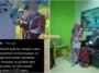 pelajar tingkatan 1 maut mangsa buli