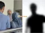 pendakwah selebriti amang seksual
