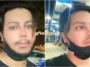 prince syed barang kemas kena curi