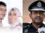 program ehati ade aktiviti bogel