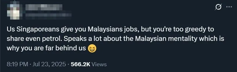 singapura