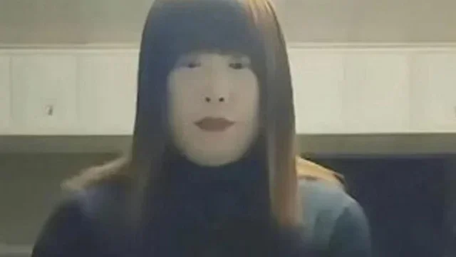 sister hong ratio 16x9 1