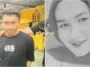 suspek kes tembak mati ibu hamil
