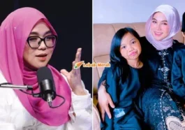 syaz ft 2025 07 02T122120.305