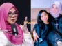 syaz ft 2025 07 02T122120.305