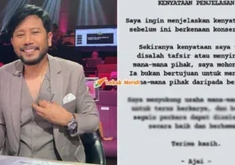 Syaz Ft 2025 07 03T102407.571