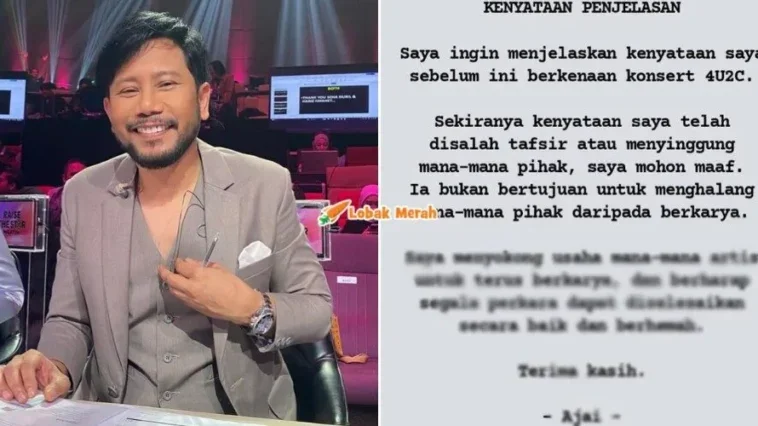 syaz ft 2025 07 03T102407.571
