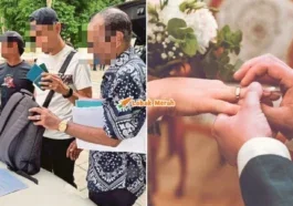 syaz ft 2025 07 07T105031.872