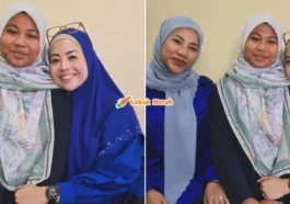 syaz ft 2025 07 09T170527.839