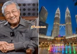 syaz ft 2025 07 10T170230.341