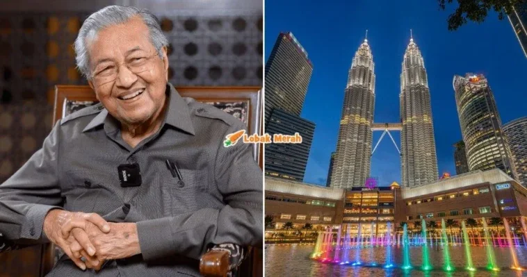 syaz ft 2025 07 10T170230.341