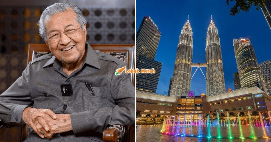 syaz ft 2025 07 10T170230.341