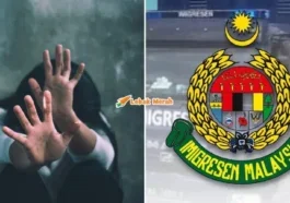 syaz ft 2025 07 11T124916.989