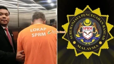 syaz ft 2025 07 14T172643.344