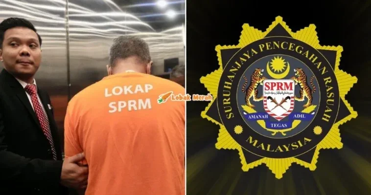 syaz ft 2025 07 14T172643.344