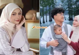 syaz ft 2025 07 15T122052.717