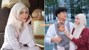 syaz ft 2025 07 15T122052.717