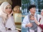 syaz ft 2025 07 15T122052.717
