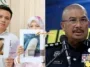 syaz ft 2025 07 16T110127.308
