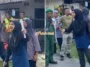 syaz ft 2025 07 17T165258.332