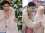 syaz ft 2025 07 21T132012.070