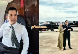 syaz ft 2025 07 21T170641.155
