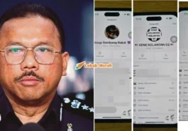 syaz ft 2025 07 23T101913.339