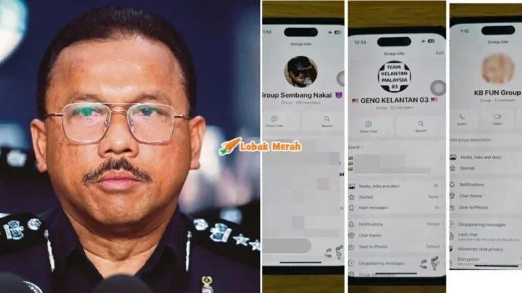 syaz ft 2025 07 23T101913.339