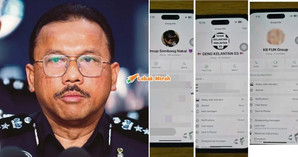 syaz ft 2025 07 23T101913.339