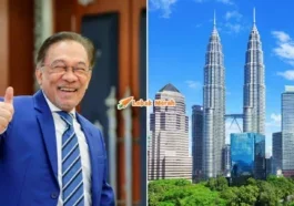 syaz ft 2025 07 23T103259.655