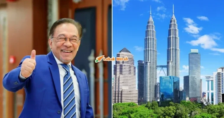 syaz ft 2025 07 23T103259.655