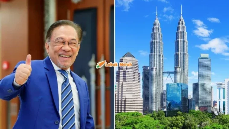 syaz ft 2025 07 23T103259.655