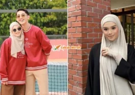 Syaz Ft 2025 07 24T120416.388