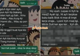 syaz ft 2025 07 28T121659.106