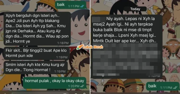 syaz ft 2025 07 28T121659.106