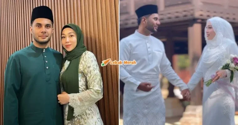 syaz ft 2025 07 28T162034.695