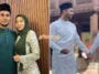 syaz ft 2025 07 28T162034.695